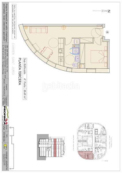 Foto fedc60ac-7620-4d2d-a3ed-faf269fb1f89. Pis a Pas de La Casa Encamp