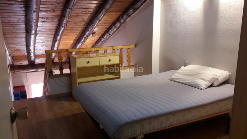 Foto 129943e3-c24e-445a-8484-b487a19544e1. Dúplex a Pas de La Casa Encamp