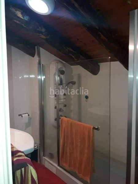 Foto 3d4788aa-582c-4acc-854f-a5f955b6d3a4. Dúplex a Pas de La Casa Encamp