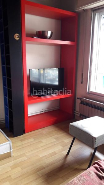 Foto 8489993e-1461-4b7c-b620-bb075ba6648f. Dúplex a Pas de La Casa Encamp