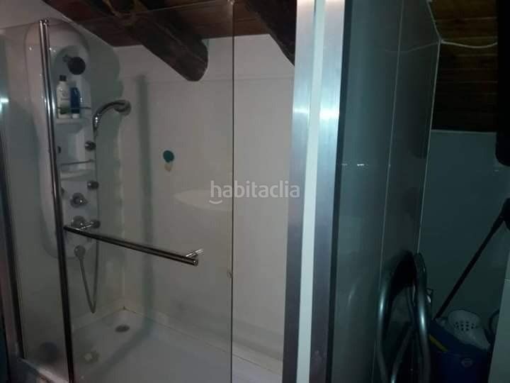 Foto c5026141-bca9-4e6a-b98b-c2d190501357. Dúplex a Pas de La Casa Encamp
