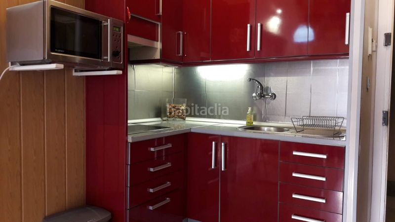 Foto cb15657d-9e9f-42c3-bb9b-2a8a4531a890. Dúplex a Pas de La Casa Encamp
