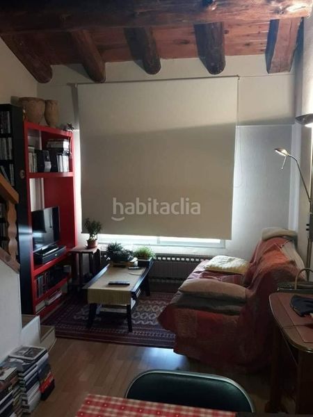 Foto dab54af1-6f4d-4e51-9e70-5da621c3ce82. Dúplex a Pas de La Casa Encamp