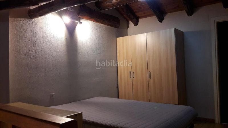 Foto e810bf22-79fd-4fe0-af3d-ba906e7ffbfd. Dúplex a Pas de La Casa Encamp