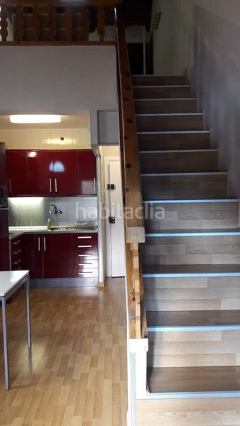 Foto ee223416-525e-426d-a5a7-134e2dd079af. Dúplex a Pas de La Casa Encamp