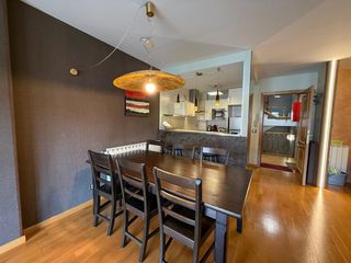 Apartament a El Forn-Prats-Meritxell