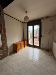 Lloguer Apartament a La Massana. Piso luminoso en escàs, la massana