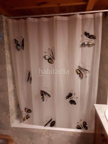 Foto 3bc463fd-7cf7-4b5d-b2f4-c1fee809cf5c. Rent flat with heating in El Tarter Canillo