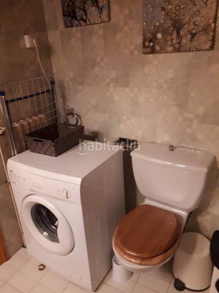 Foto 564e56e1-a60a-478e-9fa3-44415f2bbaa5. Rent flat with heating in El Tarter Canillo