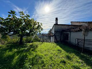 Mas à Candeleda. Exclusiva finca rústica en candeleda, ávila! naturaleza, histori