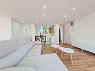 Location Appartement à Sur. Vive el hogar que siempre has soñado en una de las mejores zonas