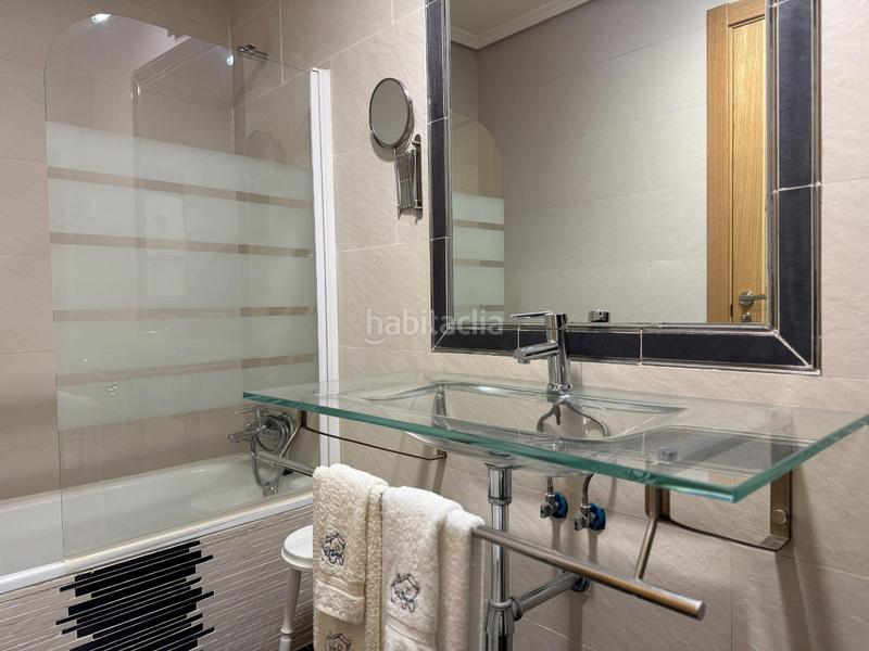 Foto 26c7aeb4-ef69-4b0e-8454-85869db2ebde. Maison jumelée dans Pradosegar