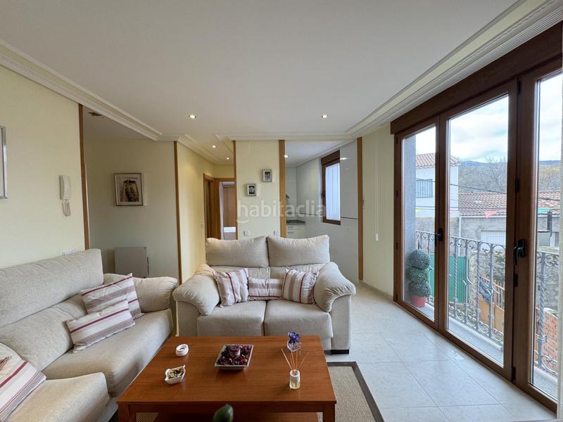 Foto 5b983a3c-87d5-4c56-a5cb-cf3e050168e5. Maison jumelée dans Pradosegar