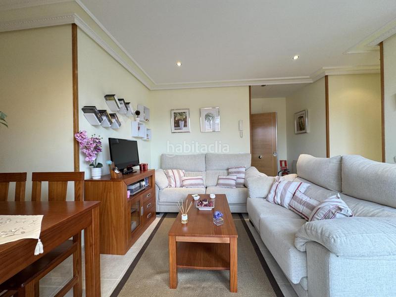 Foto 8d6b1b14-d7d8-40a4-94fc-e943b34b08a7. Maison jumelée dans Pradosegar