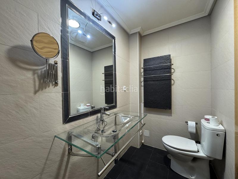 Foto b464e04e-9df6-4af9-9abc-624beaad2ceb. Maison jumelée dans Pradosegar