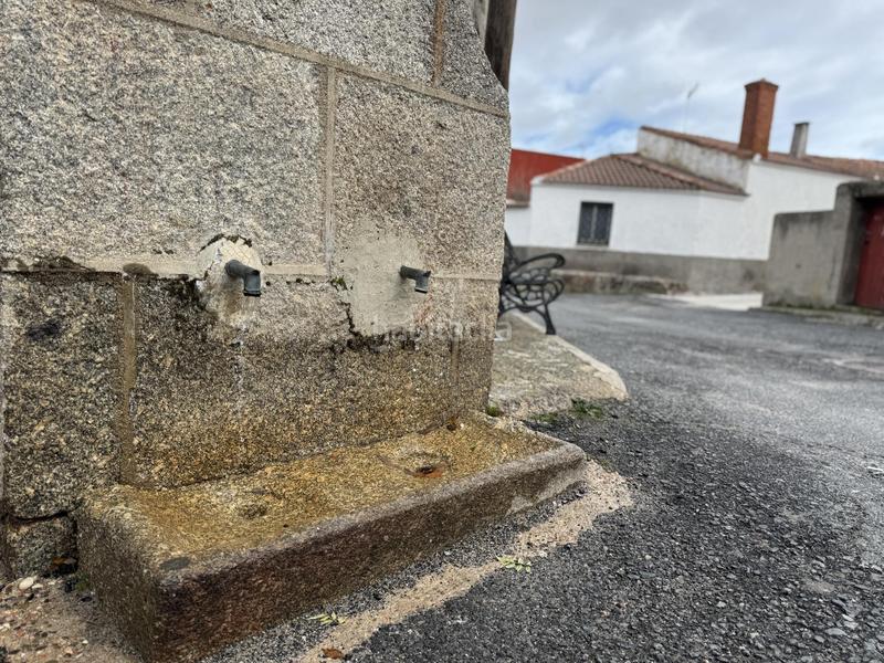 Foto fcfc2748-fb88-4589-bef1-98425a506ee9. Maison jumelée dans Pradosegar