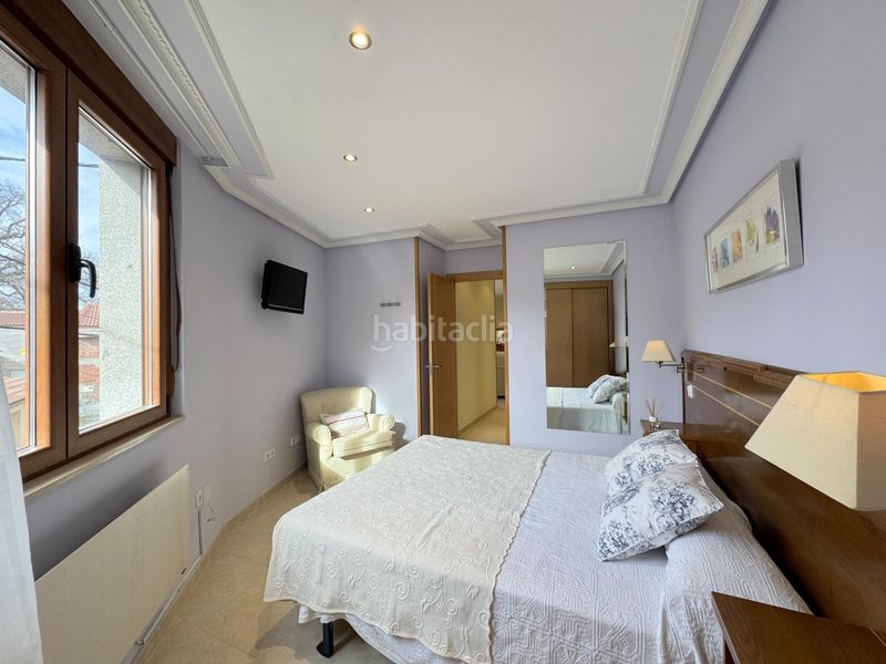 Foto 344a4d15-c488-4ec9-b00f-a6f90e98a537. Casa adosada exclusivo chalet completamente reformado en Pradosegar