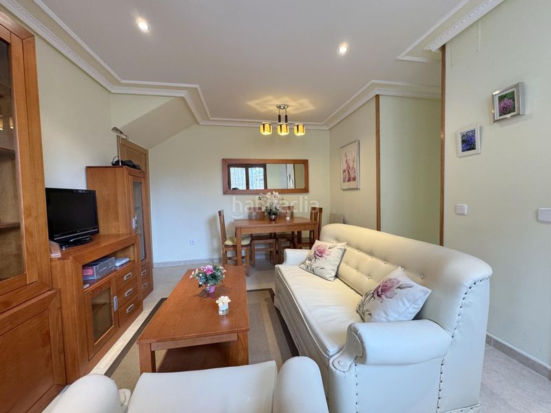 Foto 361fc973-72f7-46eb-9a89-a9f23069daf8. Casa adosada exclusivo chalet completamente reformado en Pradosegar