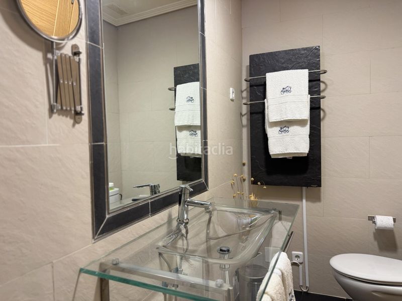 Foto 3fe4b591-76a5-4815-8b4a-a902967dd5c3. Casa adosada exclusivo chalet completamente reformado en Pradosegar