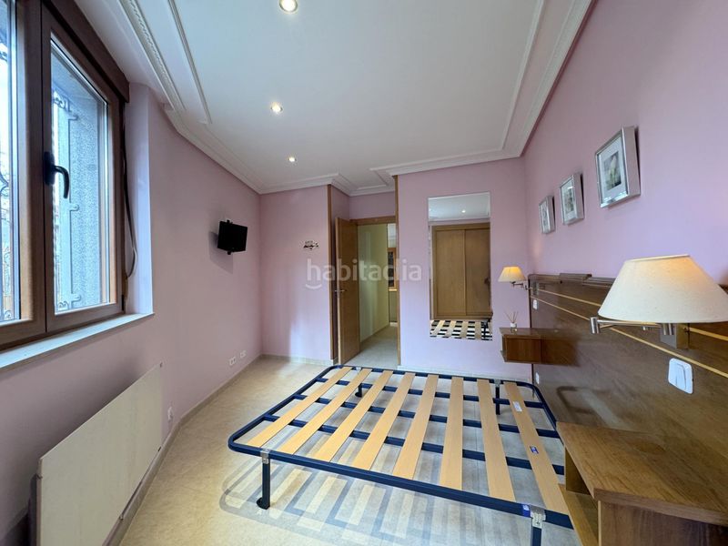 Foto 4d08dc94-caea-46e5-a90c-38de4265d5c1. Casa adosada exclusivo chalet completamente reformado en Pradosegar