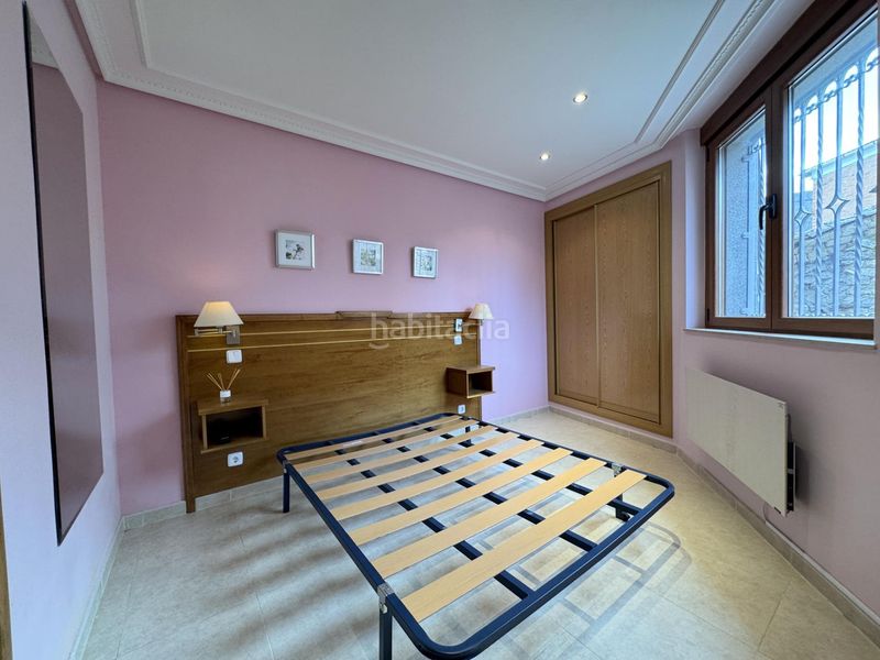 Foto 77a488b0-5805-47a5-b0c1-c923ad5784a3. Casa adosada exclusivo chalet completamente reformado en Pradosegar