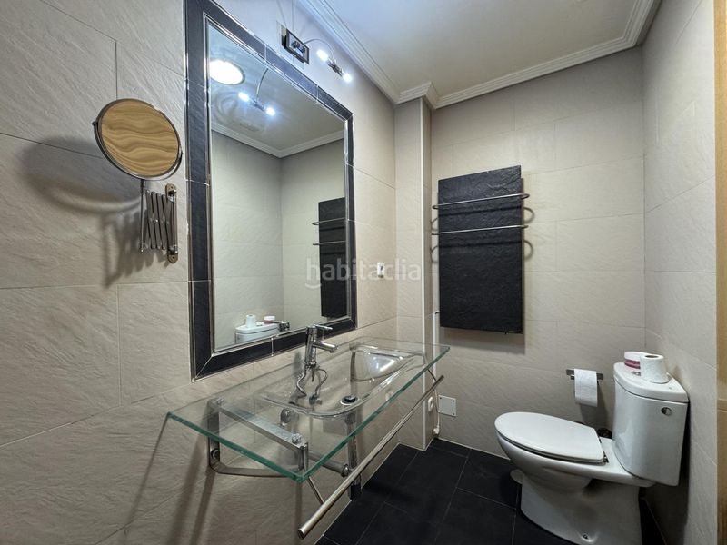 Foto a482c3b4-efb3-472b-8af9-67ac3f57ff33. Casa adosada exclusivo chalet completamente reformado en Pradosegar