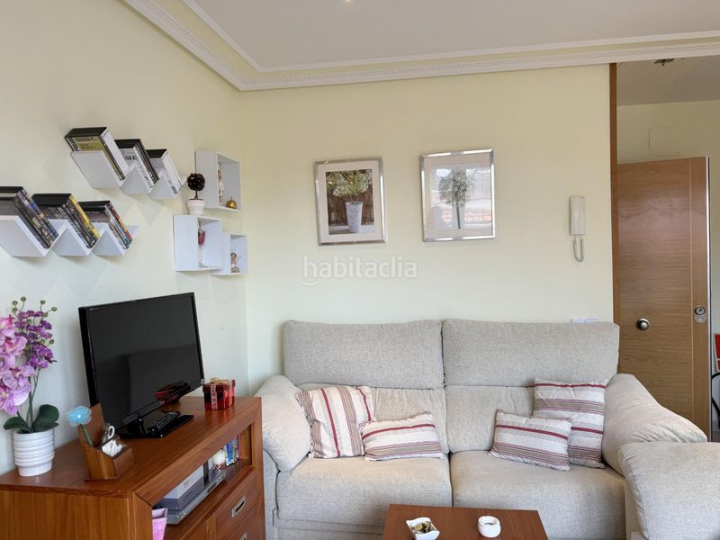 Foto cc6e50d1-dc25-4260-a691-3bcf09208adb. Casa adosada exclusivo chalet completamente reformado en Pradosegar