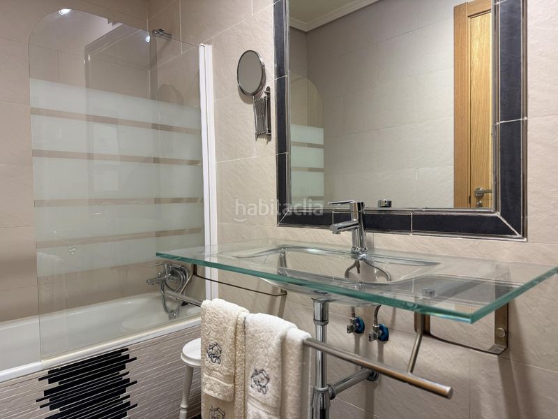 Foto e72b86e7-ac16-4bfd-8acc-b8f0353638b5. Casa adosada exclusivo chalet completamente reformado en Pradosegar