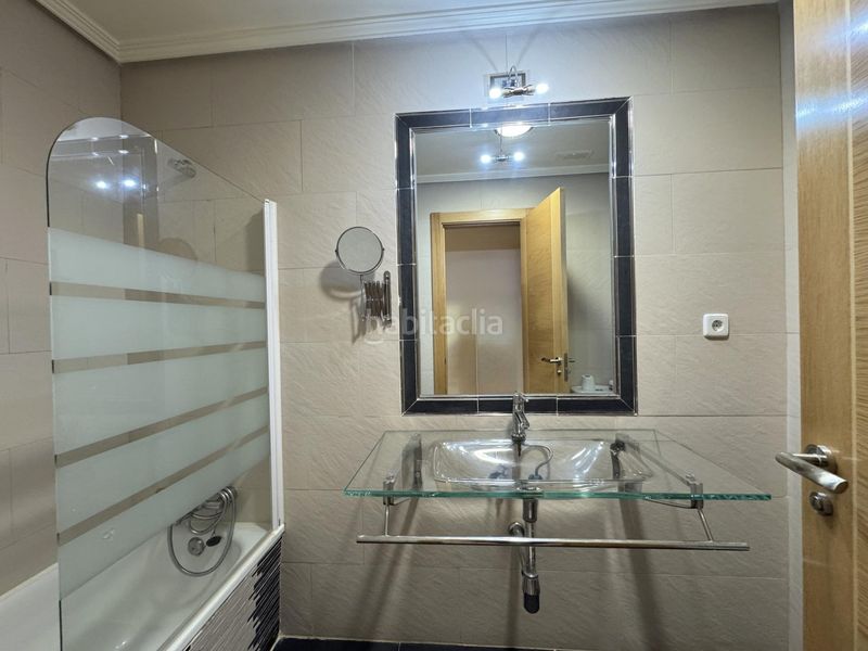 Foto f4e1768b-6a7e-47d3-8122-bc35c9964ea9. Casa adosada exclusivo chalet completamente reformado en Pradosegar