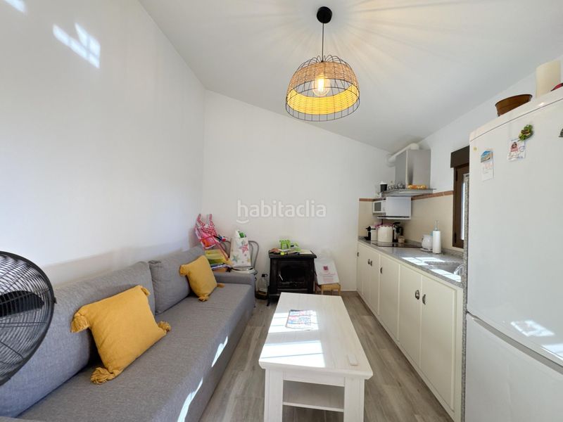 Foto cdfe6b37-0565-4b1c-8b68-d883864d8b3e. Casa amb calefacció aparcament a Candeleda