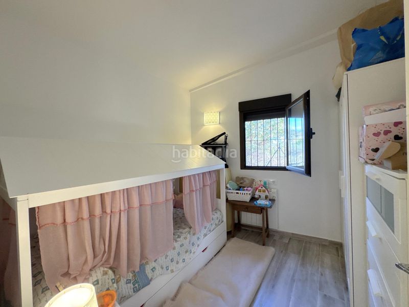 Foto d3a2873d-e70f-4f38-98a5-e0bdb86c7a50. Casa amb calefacció aparcament a Candeleda
