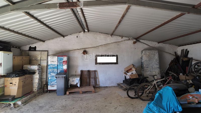 Foto d92279f6-f48b-44b5-872e-718f1fda19eb. Casa amb calefacció aparcament a Candeleda
