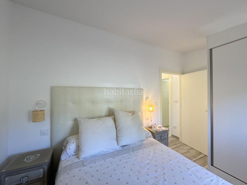 Foto e0f3adc7-e95d-4228-84c2-1ac4b50fb9d4. Casa amb calefacció aparcament a Candeleda