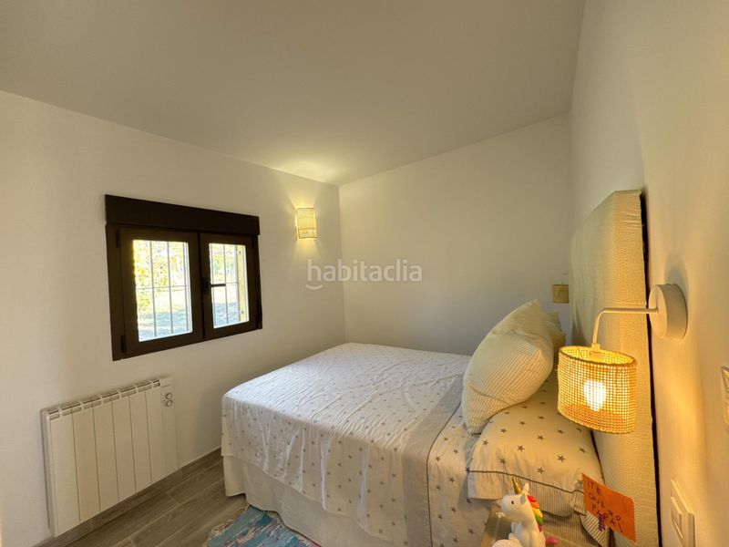 Foto fdd3d87a-f581-4d3f-a661-6fd3ada6c2c3. Casa amb calefacció aparcament a Candeleda