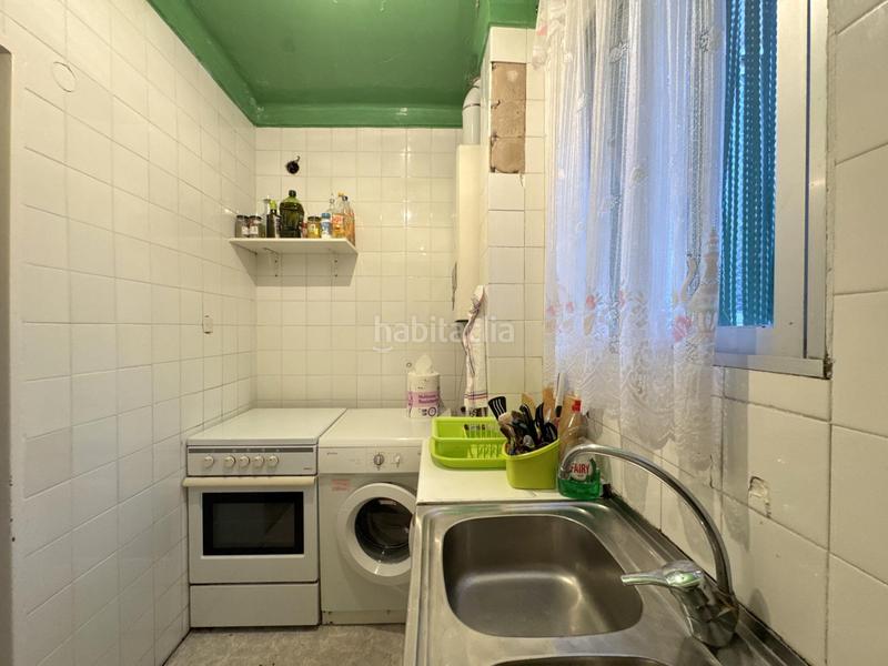 Foto 174476db-fc09-4478-a7a9-af930b8c9a23. Pis amb calefacció a San Antonio Ávila