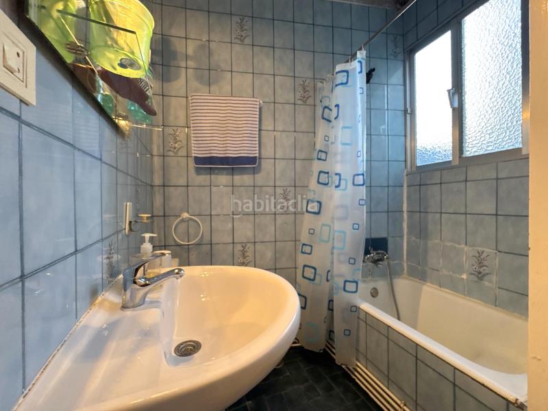 Foto 37ad82b3-3481-4584-a464-d8decd9e3021. Pis amb calefacció a San Antonio Ávila