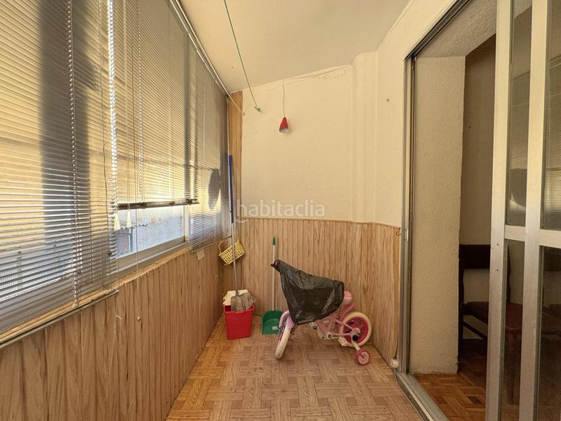 Foto 8a31368f-a929-41ed-92cf-852acd76ed93. Pis amb calefacció a San Antonio Ávila