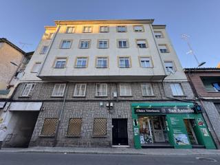 Appartement  Calle san pedro bautista. Oportunidad en san antonio!