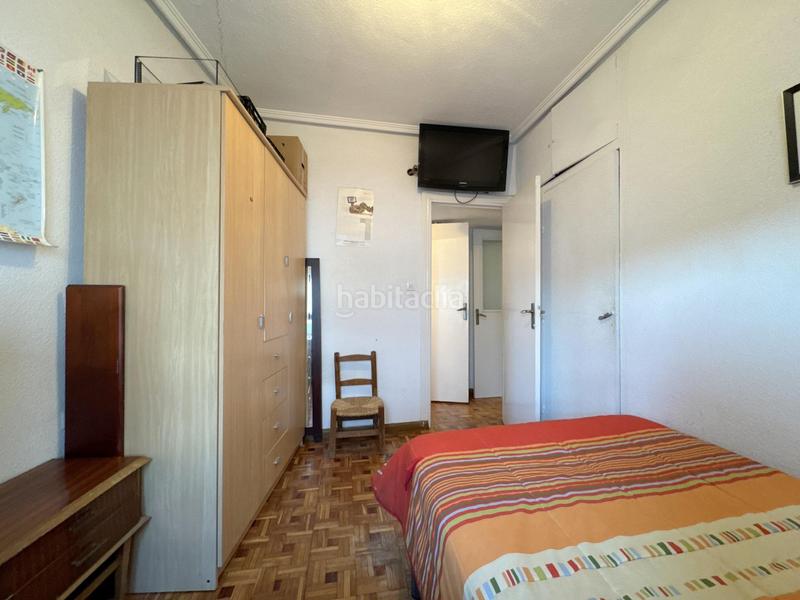 Foto d4458783-fdbd-42e3-ac8b-fbcb4781f29e. Pis amb calefacció a San Antonio Ávila