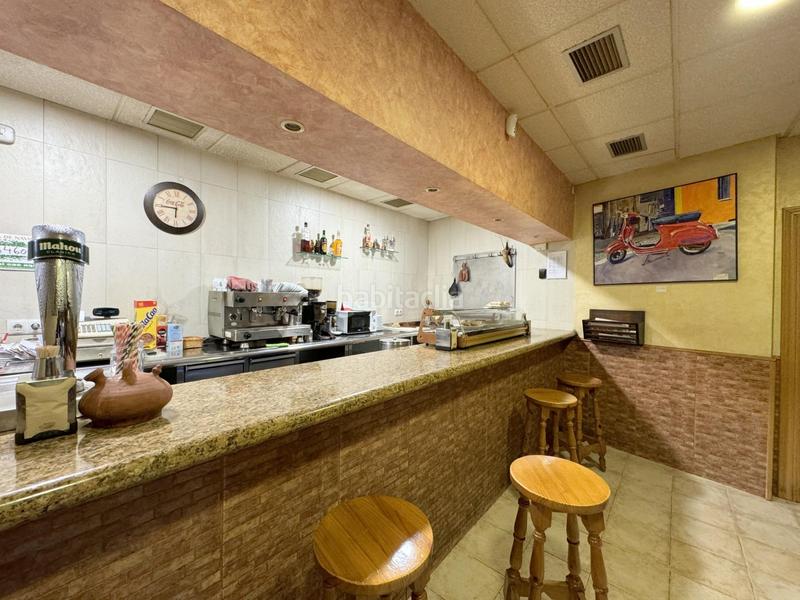 Foto 2741e167-83a3-4764-b3b6-ee3e20137220. Casa adossada amb calefacció a La Encarnación Ávila