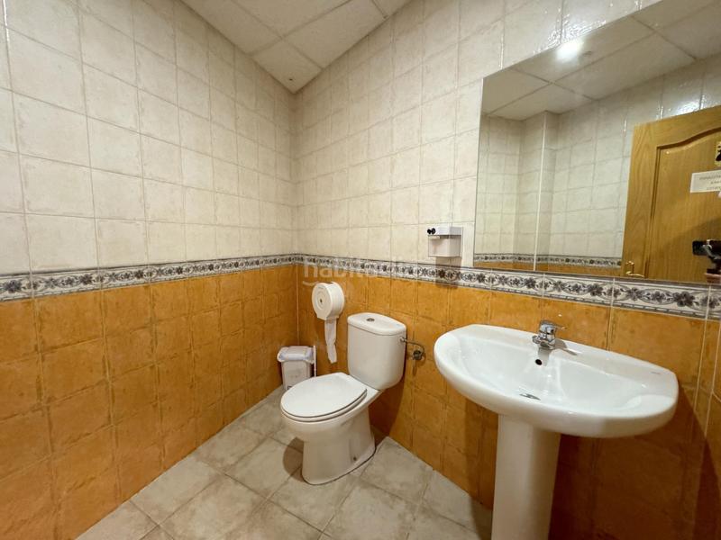 Foto 35cfd0cb-23e9-48bd-93f2-d67023d10d0a. Casa adossada amb calefacció a La Encarnación Ávila