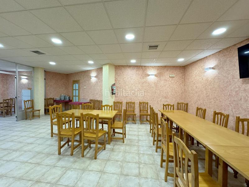 Foto 42b4091f-2179-4fc3-a28c-b0f5a26dc27b. Casa adossada amb calefacció a La Encarnación Ávila