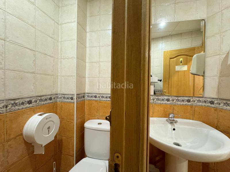 Foto 605e5978-72a0-406d-ba50-065816953f81. Casa adossada amb calefacció a La Encarnación Ávila