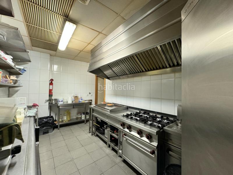 Foto 72d259a0-e1b5-483c-ac01-43109a00da65. Casa adossada amb calefacció a La Encarnación Ávila