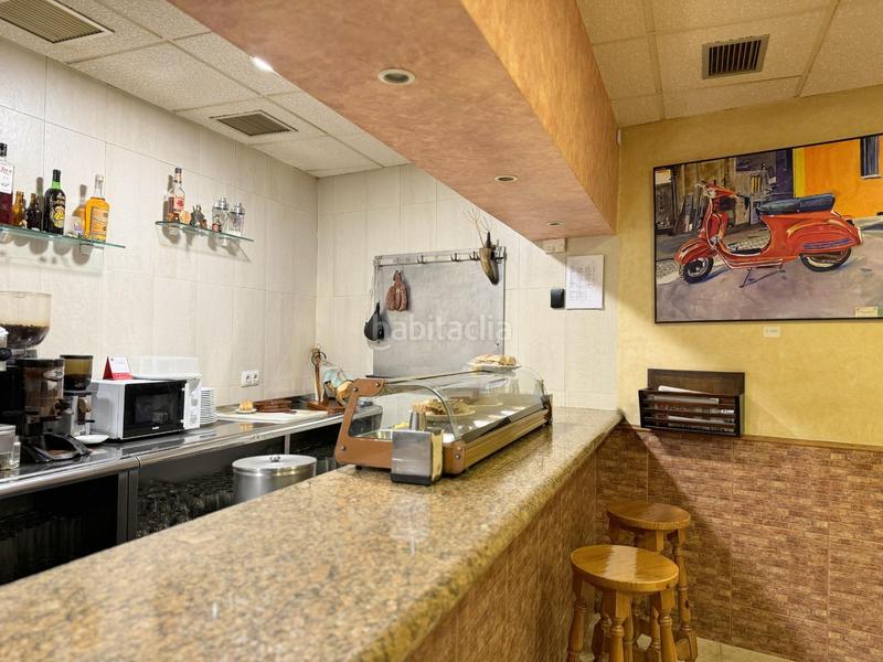 Foto 7d224056-f03b-49e9-b364-507212d61655. Casa adossada amb calefacció a La Encarnación Ávila