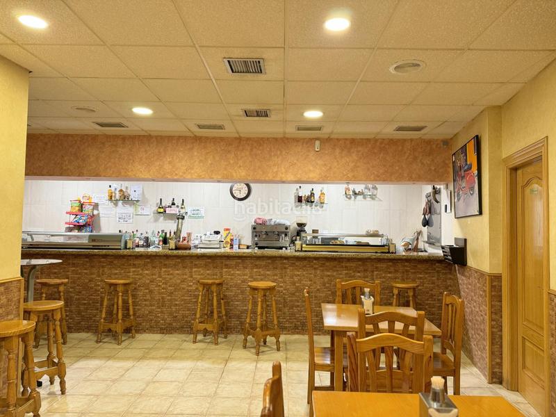 Foto a8983b7f-aea8-4403-928d-e52e44bebf46. Casa adossada amb calefacció a La Encarnación Ávila