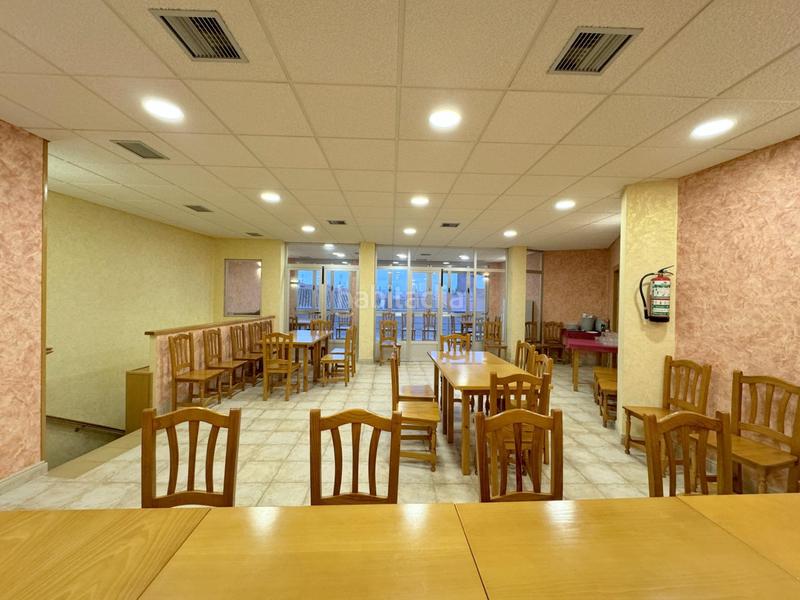 Foto cc15743b-d1ea-4e01-8ffa-186c1e4da50d. Casa adossada amb calefacció a La Encarnación Ávila