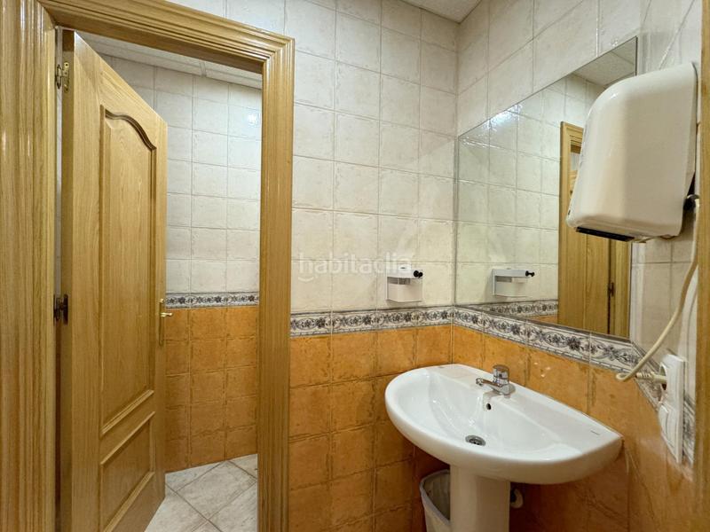 Foto ee4c5b7e-c439-4689-aa0e-7ded3211ccd6. Casa adossada amb calefacció a La Encarnación Ávila