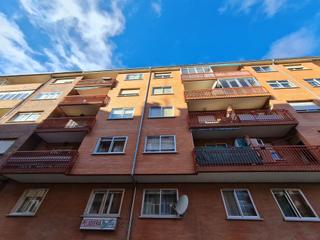 Piso en Sur. Oportunidad única en la zona sur de ávila!