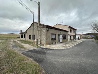 Casa en MAYOR